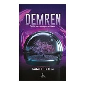 Demren - Otantik Kitap