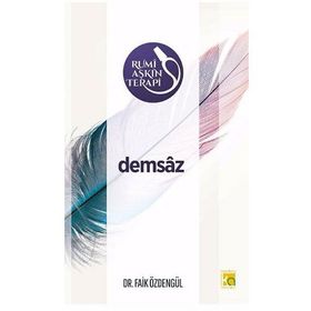 Demsaz - M. Faik Özdengül