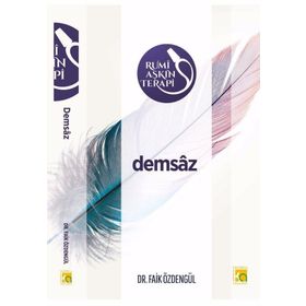 Demsaz - M. Faik Özdengül