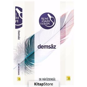Demsaz - M. Faik Özdengül