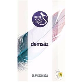 Demsaz - M. Faik Özdengül