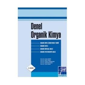 DENEL ORGANIK KIMYA - KOLEKTIF