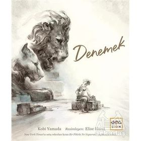 Denemek - Kobi Yamada