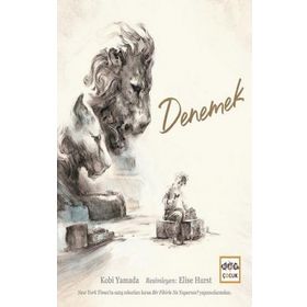 Denemek Kobi Yamada