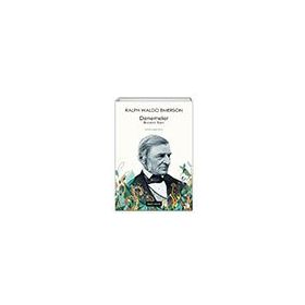 Denemeler - Ralph Waldo Emerson