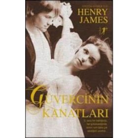 DENEMELI DENEMESIZ - NERMI UYGUR