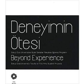 Deneyimin Ötesi - Kollektif