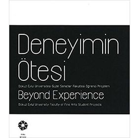 Deneyimin Ötesi - Kollektif