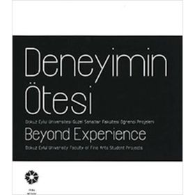 Deneyimin Ötesi - Kollektif