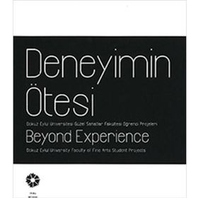Deneyimin Ötesi - Kollektif