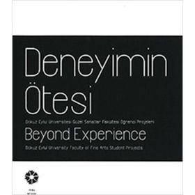 Deneyimin Ötesi - Kollektif