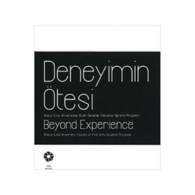 Deneyimin Ötesi - Kollektif