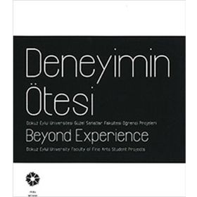 Deneyimin Ötesi - Kollektif