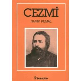 Deneylerle Büyüleyici Mikro Organizmalar - Tatjana Mihajilov-Krstev