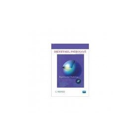 Deneysel Psikoloji - David G. Elmes Barry H. Kantowitz Henry L. Roediger