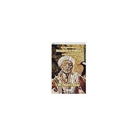 Dengbeji ve Folklor - Ömer Uluçay - Favori Yayınları