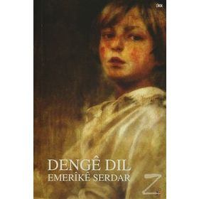 Denge Dil - Emerike Serdar