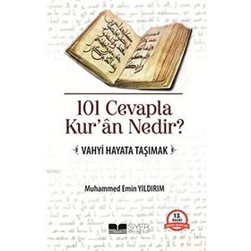 Denge Dil - Emerike Serdar