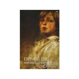 Denge Dil - Emerike Serdar