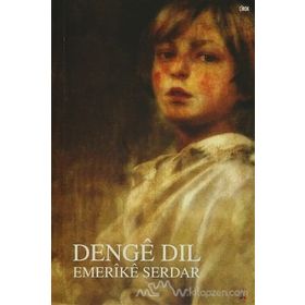 Denge Dil - Emerike Serdar