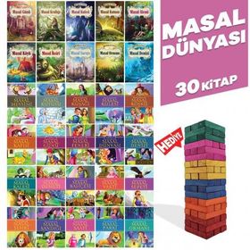 DENGE OYUNU - SELIM DERINGIL (ISBN:9789753330138)