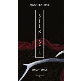 Dengeli Dengesiz - Selçuk Serçe