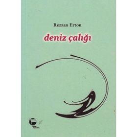 DENIZ ÇALIĞI - REZZAN ERTON