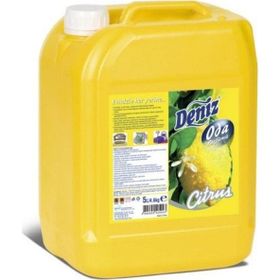 Deniz Citrus 5 kg Oda Parfümü