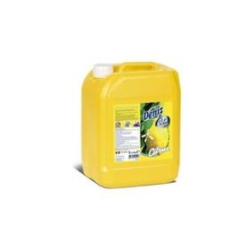 Deniz Citrus 5 kg Oda Parfümü