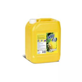 Deniz Citrus 5 kg Oda Parfümü