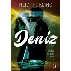 Deniz - Deniz Gezmiş