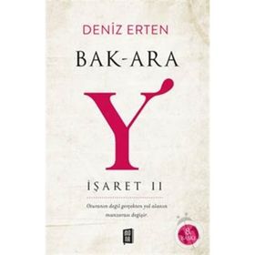 Deniz Erten - Uyanış Seti