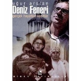 Deniz Feneri Gerçek Hayattan Kesitler - Uğur Arslan