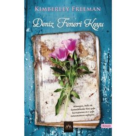 Deniz Feneri Koyu - Kimberley Freeman