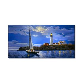Deniz Feneri Tablosu