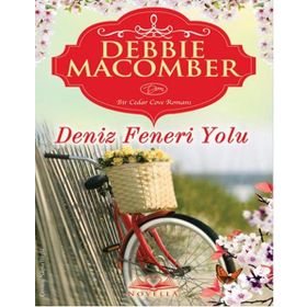 DENIZ FENERI YOLU - DEBBIE MACOMBER