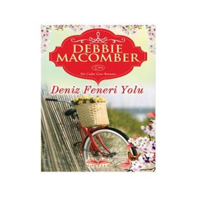 DENIZ FENERI YOLU - DEBBIE MACOMBER