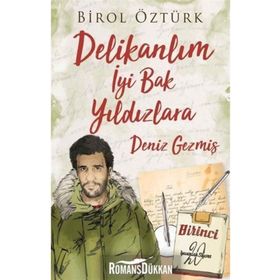 Deniz Gezmiş - Birol Öztürk