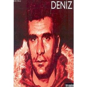 DENIZ - HASAN VAROL