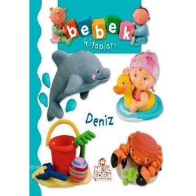 DENIZ - HASAN VAROL