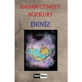 DENIZ - HASAN VAROL