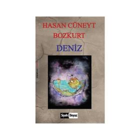 DENIZ - HASAN VAROL