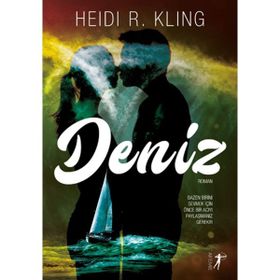 Deniz - Heidi R. Kling