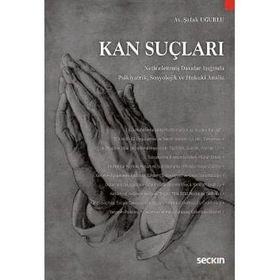 Deniz Hukuku ve Güvenliği - Kenan Şahin