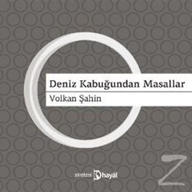 DENIZ KABUĞUNDAN MASALLAR - GENEL