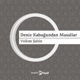 DENIZ KABUĞUNDAN MASALLAR - GENEL