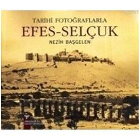 DENIZ KAVIMLERI TUNÇ ÇAĞI'NI SONA ERDIREN HALKLAR - BARIŞ GÜR