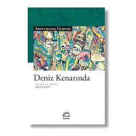 Deniz Kenarında - Abdulrazak Gurnah