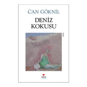 DENIZ KOKUSU - CAN GÖKNİL