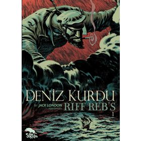 DENIZ KURDU - TUNCEL ALTINKÖPRÜ